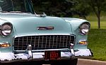 1955 Bel Air Thumbnail 53