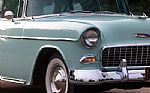 1955 Bel Air Thumbnail 54