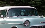 1955 Bel Air Thumbnail 55
