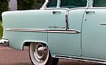 1955 Bel Air Thumbnail 60