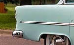 1955 Bel Air Thumbnail 61