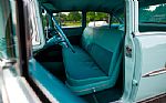 1955 Bel Air Thumbnail 65