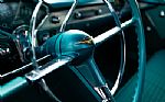 1955 Bel Air Thumbnail 66
