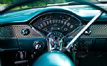 1955 Bel Air Thumbnail 67