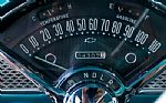 1955 Bel Air Thumbnail 68