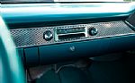 1955 Bel Air Thumbnail 71