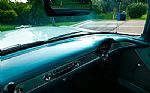 1955 Bel Air Thumbnail 76