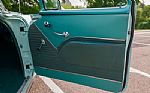 1955 Bel Air Thumbnail 78