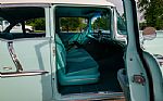 1955 Bel Air Thumbnail 79