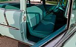 1955 Bel Air Thumbnail 80