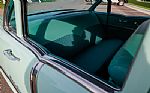 1955 Bel Air Thumbnail 81