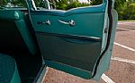 1955 Bel Air Thumbnail 83