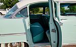 1955 Bel Air Thumbnail 84