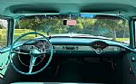 1955 Bel Air Thumbnail 90