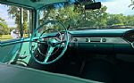 1955 Bel Air Thumbnail 91