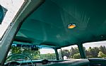 1955 Bel Air Thumbnail 92