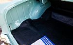 1955 Bel Air Thumbnail 93