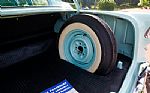 1955 Bel Air Thumbnail 95
