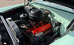 1955 Bel Air Thumbnail 96