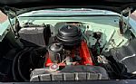 1955 Bel Air Thumbnail 97