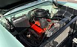 1955 Bel Air Thumbnail 98