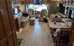 2019 Allegro Bus 40IP Thumbnail 15