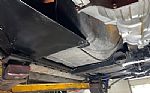 1966 Corvette Thumbnail 70
