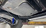 1966 Corvette Thumbnail 74