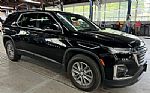 2022 Traverse Thumbnail 4