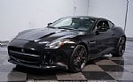 2016 F Type Thumbnail 6