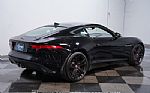 2016 F Type Thumbnail 13