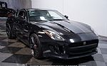 2016 F Type Thumbnail 16