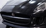 2016 F Type Thumbnail 19