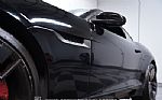 2016 F Type Thumbnail 20