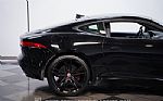 2016 F Type Thumbnail 25