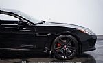 2016 F Type Thumbnail 26