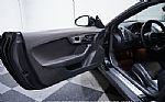 2016 F Type Thumbnail 30