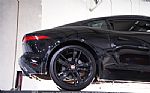 2016 F Type Thumbnail 52
