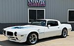 1975 Trans Am Thumbnail 1