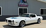 1975 Trans Am Thumbnail 2