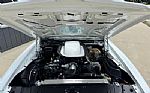 1975 Trans Am Thumbnail 5