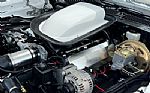 1975 Trans Am Thumbnail 7
