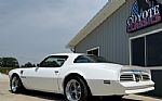 1975 Trans Am Thumbnail 4