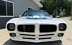 1975 Trans Am Thumbnail 3