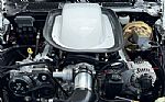 1975 Trans Am Thumbnail 6