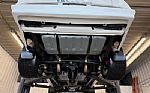 1975 Trans Am Thumbnail 9