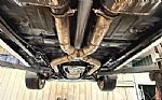 1975 Trans Am Thumbnail 10