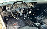 1975 Trans Am Thumbnail 14