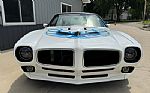 1975 Trans Am Thumbnail 13