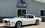 1975 Trans Am Thumbnail 16